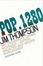 Cover of "Pop. 1280"