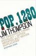 Cover of Pop. 1280