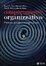 Cover of Comportamento organizzativo