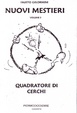 Cover of Nuovi mestieri