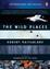 Cover of The Wild Places