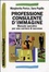 Cover of Professione consulente d'immagine. Manuale operativo per una carriera di successo