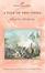 Cover of "A Tale of Two Cities"