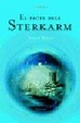 Cover of El Pacte Dels Sterkarm