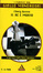 Cover of Il re è morto