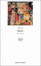 Cover of "Iliade"