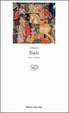 Cover of Iliade
