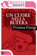 Cover of Un cuore nella bufera