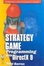 Cover of Strategy Game Programming with DirectX 9