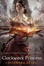 Cover of The Infernal Devices 03. Clockwork Princess