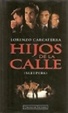 Cover of Hijos de la calle
