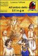Cover of All'ombra della sfinge