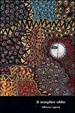 Cover of Il semplice oblio