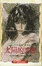 Cover of 太陽的季節