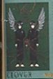 Cover of Clover