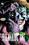 Cover of Batman: The Killing Joke