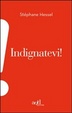 Cover of Indignatevi!