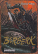 Cover of Berserk 30