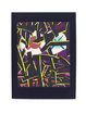 Cover of Kaws: Downtime