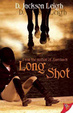 Cover of Long Shot