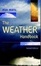 Cover of "The Weather Handbook"