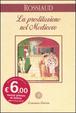 Cover of La prostituzione nel Medioevo