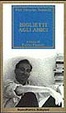 Cover of Biglietti agli amici