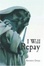 Cover of I Will Repay