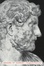 Cover of Memoirs of Hadrian