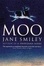 Cover of "Moo"