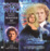 Cover of The Raincloud Man