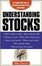 Cover of Understanding Stocks