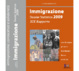 Cover of Dossier statistico immigrazione 2009