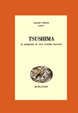 Cover of Tsushima