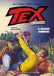 Cover of Tex collezione storica a colori speciale n. 8