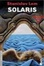 Cover of Solaris