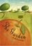 Cover of 'Garden'
