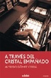 Cover of A través del cristal empañado