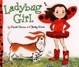 Cover of Ladybug Girl
