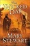 Cover of "The Wicked Day"