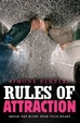 Cover of Rules of Attraction