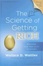Cover of The Science of Getting Rich