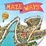 Cover of Mazeways