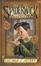 Cover of "Lucinda's Secret"