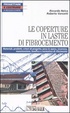Cover of Le coperture in lastre di fibrocemento
