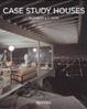 Cover of Case Study Houses