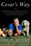 Cover of Cesar's Way