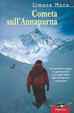 Cover of Cometa sull'Annapurna