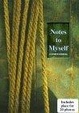 Cover of Notes to Myself