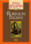 Cover of I Robinson italiani